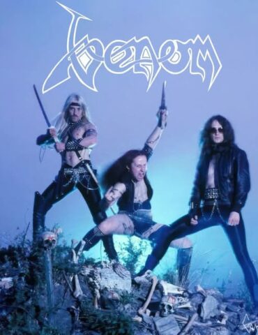 L'ora illegale puntata 168