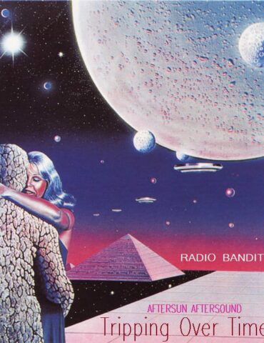 aftersun aftersound puntata 100