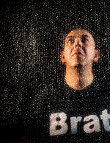 Il nuoto è uno sport completo puntata 101