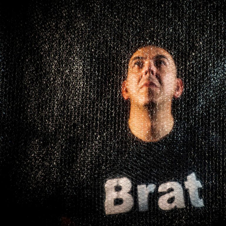 Il nuoto è uno sport completo puntata 101