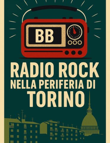 Birrerie e barriere puntata 54