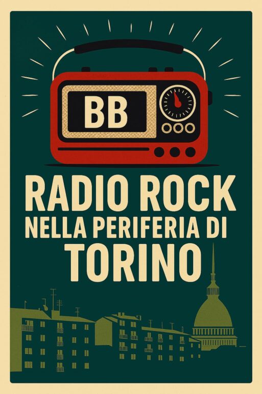 Birrerie e barriere puntata 54