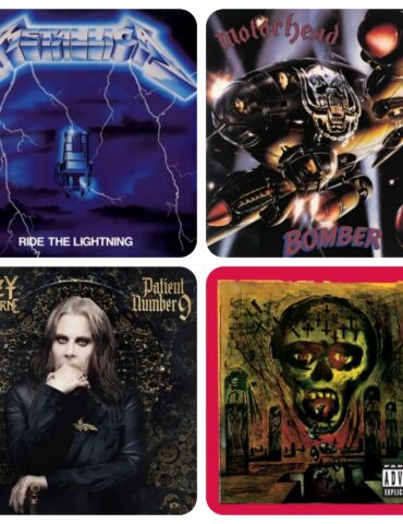 Non è la bobina puntata 49