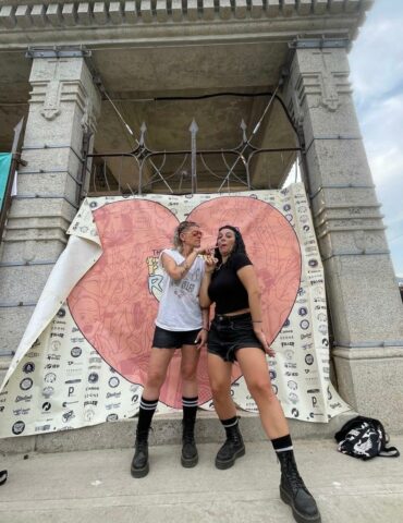 Radio free whatever puntata 11