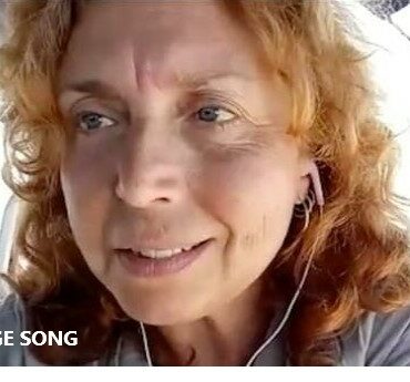 revenge song puntata 51