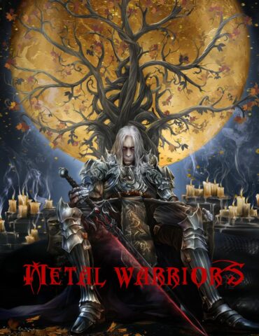 L'ora illegale puntata 169