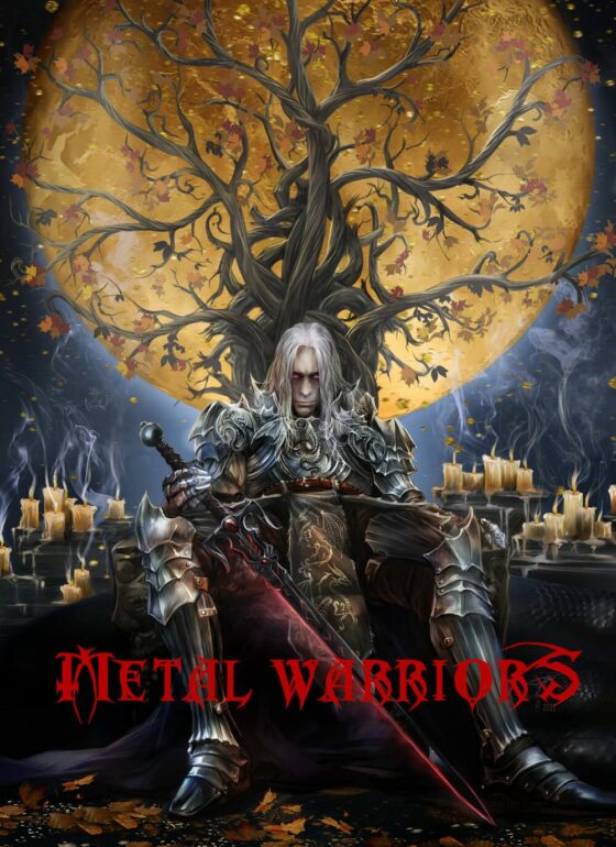 L'ora illegale puntata 169