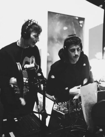 Blackjack puntata 109