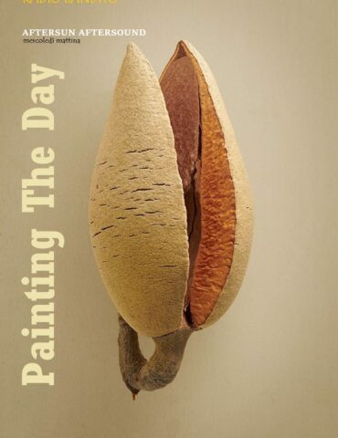 Ftersun aftersound puntata 101