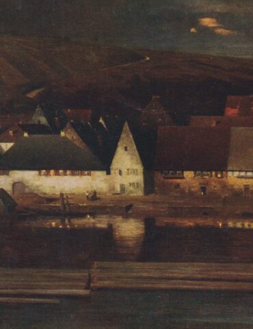 Sleepdose puntata 147