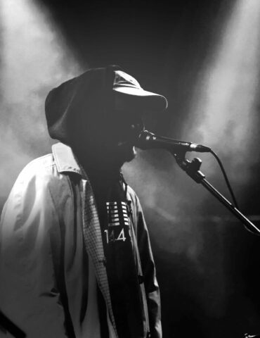 Il nuoto è uno sport completo puntata 102