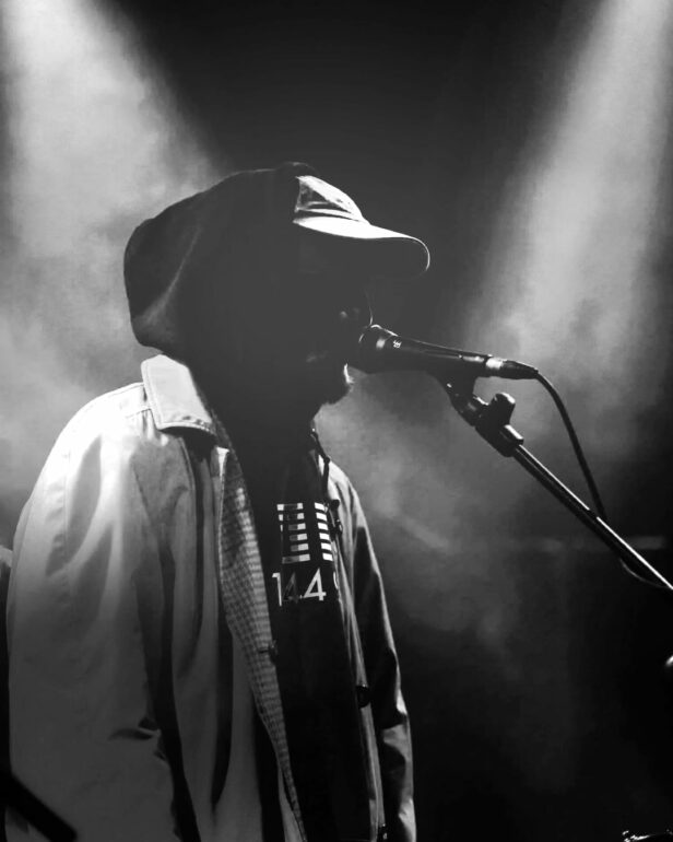 Il nuoto è uno sport completo puntata 102