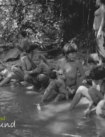 aftersun aftersound puntata 102