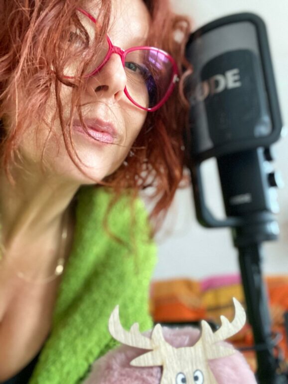 Bandita la domenica puntata 109