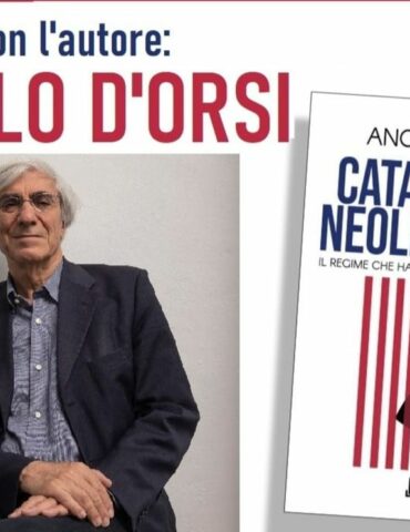 Revenge song puntata 52b