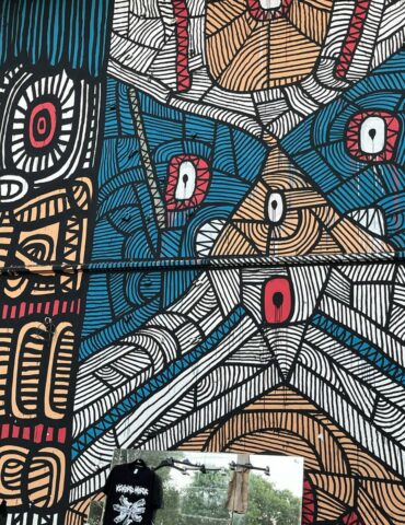 Playlist di Dj Frankechrist puntata 38