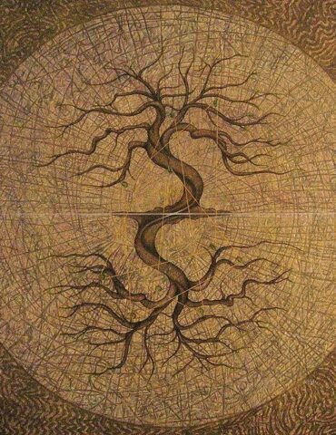 Sleepdose puntata 148