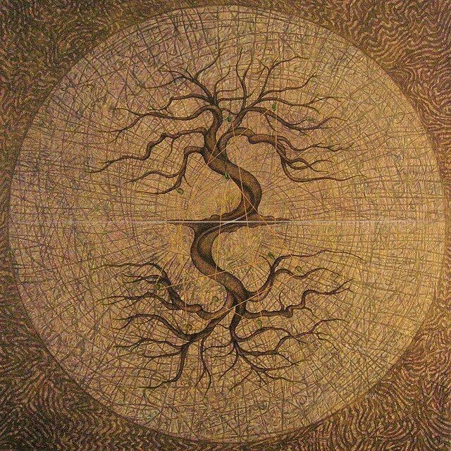 Sleepdose puntata 148