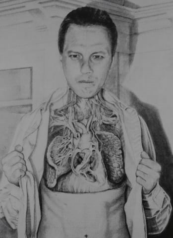 L'ora illegale puntata 170