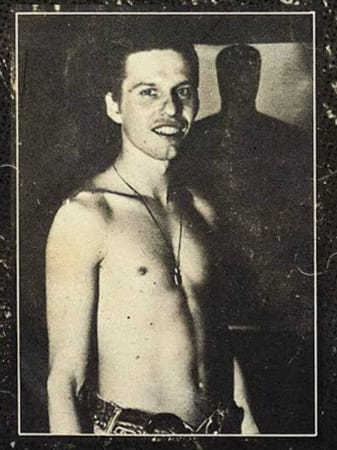 L'ora illegale puntata 170