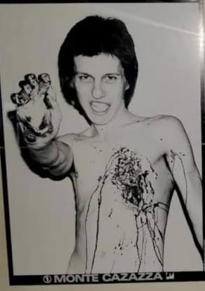 L'ora illegale puntata 170