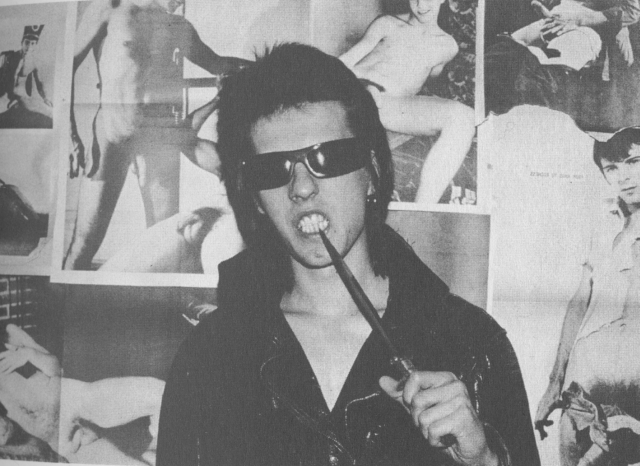 L'ora illegale puntata 170