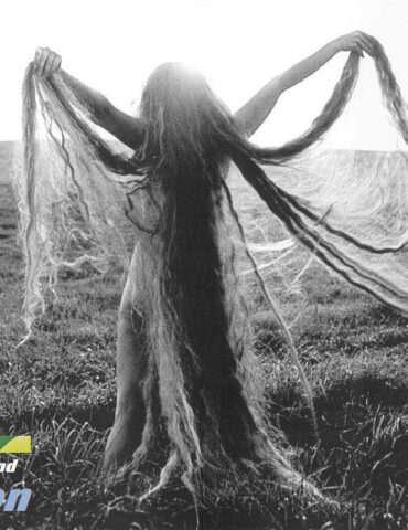 Aftersun aftersound puntata 110