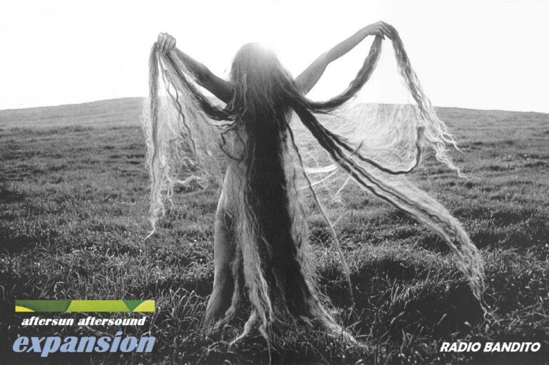 Aftersun aftersound puntata 110