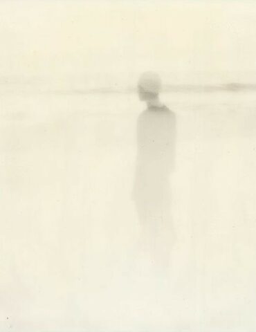 Sleepdose Puntata 149