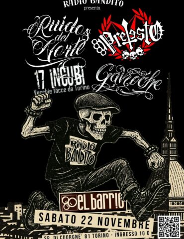 Altat fedeltà Puntata 107