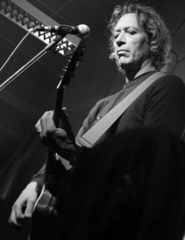 Il nuoto è uno sport completo puntata 103