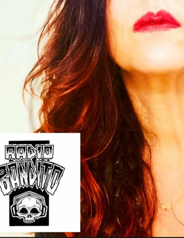 Bandita la domenica puntata 112