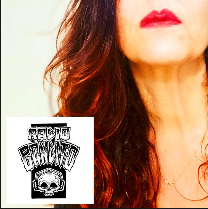 Bandita la domenica puntata 112