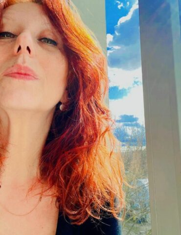 Bandita la domenica puntata 111 bis