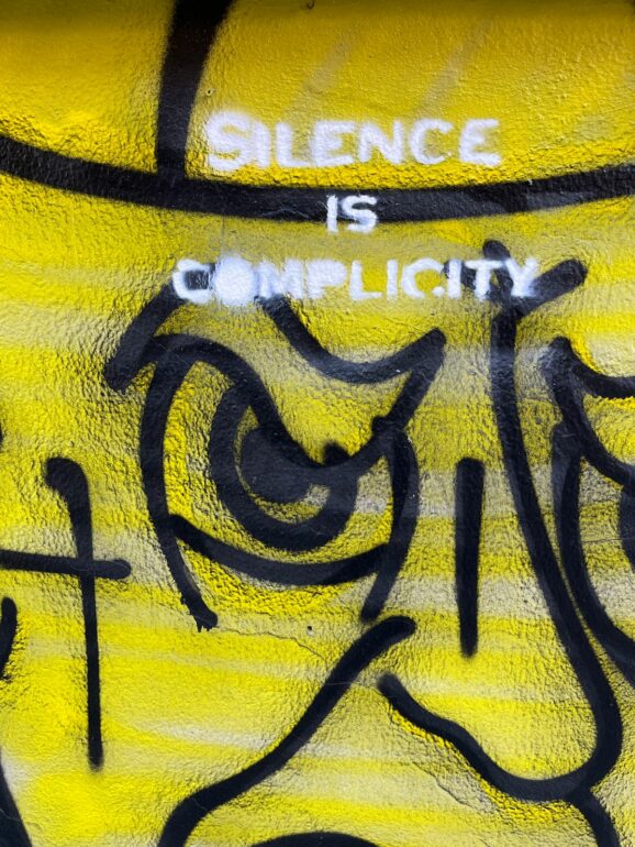 Playlist di dj frankenchrist Puntata 39