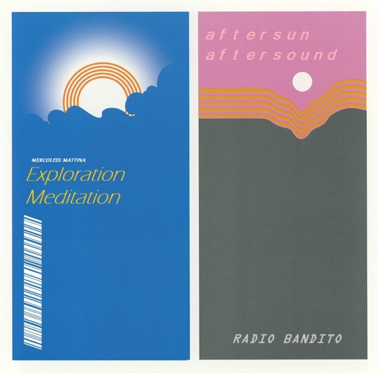 Aftersun aftersound puntata 107