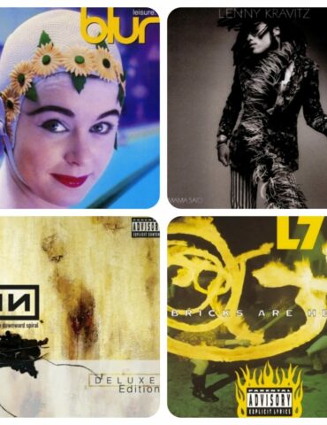 Accompagnare la notte puntata 127