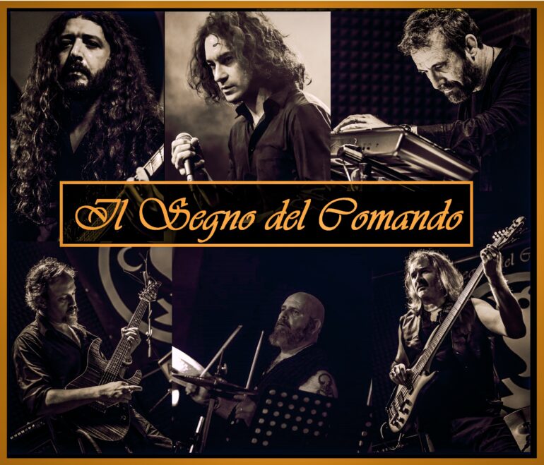 L'ora illegale Puntata 172