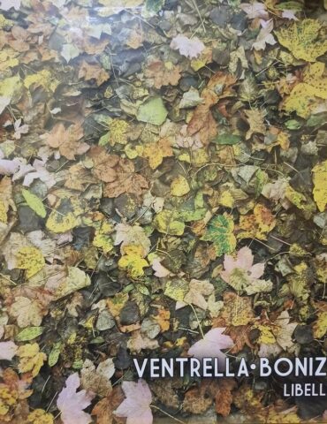 L'ora illegale puntata 172