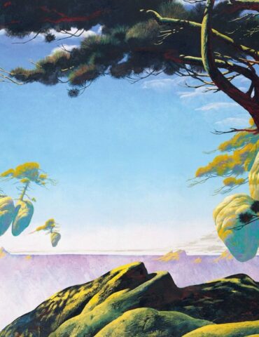 Aftersun aftersound puntata 108