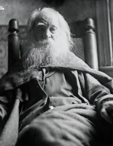 Il risveglio della domenica puntata 138