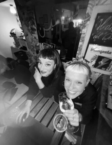 Radio free wathever puntata 12