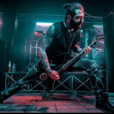 L'ora illegale puntata 173