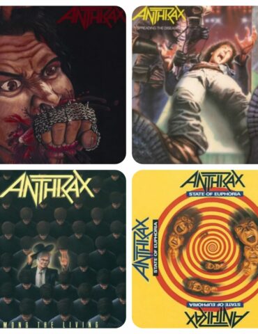 Nonè la bobina puntata 50