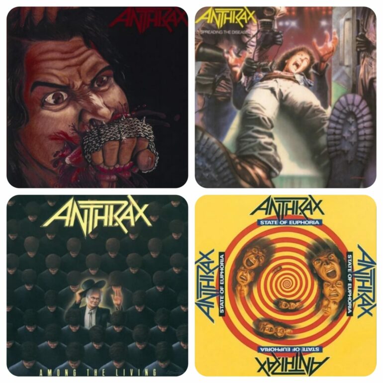 Nonè la bobina puntata 50