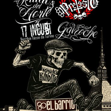 Evento_RB_22_Novembre_2025_B