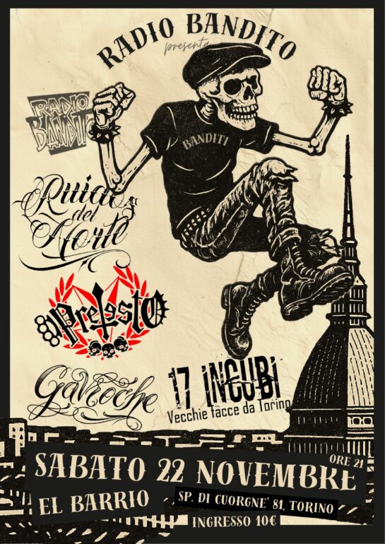 Evento_RB_22_Novembre_2025_A