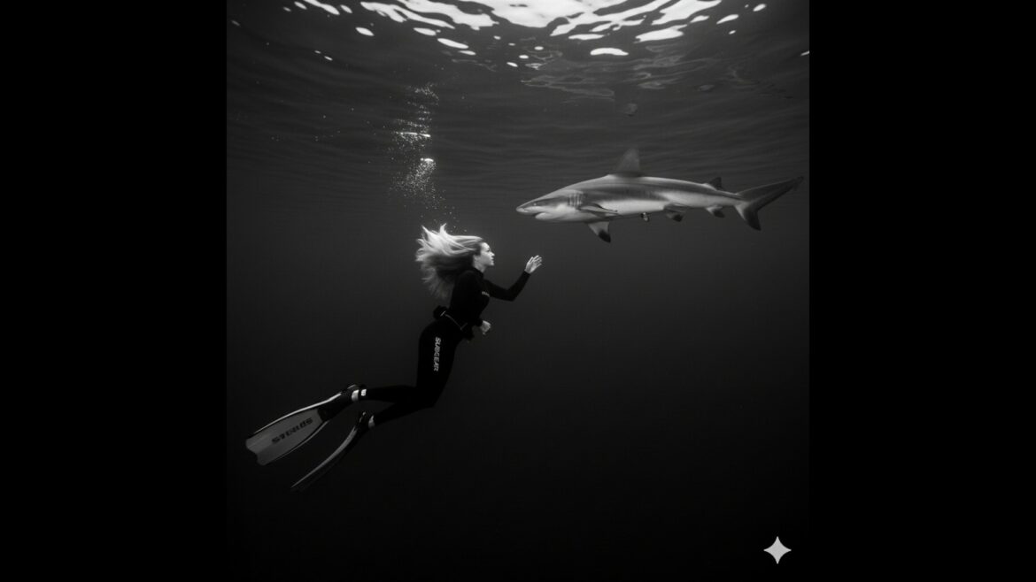 Il Chiusino Immagine Programma