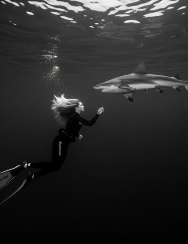 Il Chiusino Immagine Programma