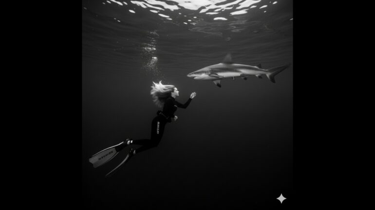 Il Chiusino Immagine Programma